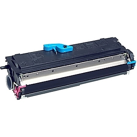 Konica Minolta OPC Drum Unit For PagePro 1400W Printer - Black