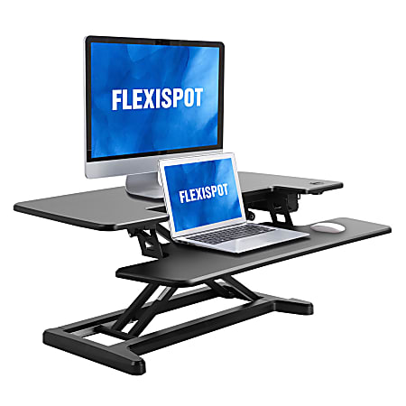 Flexispot em7mb shop