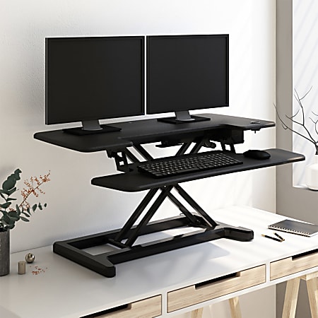 Flexispot em7mb clearance