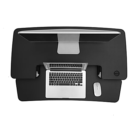 Flexispot em7mb shop