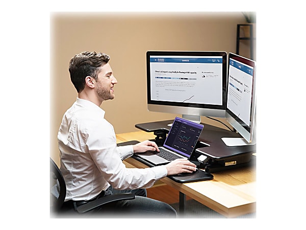 Flexispot em7mb sale