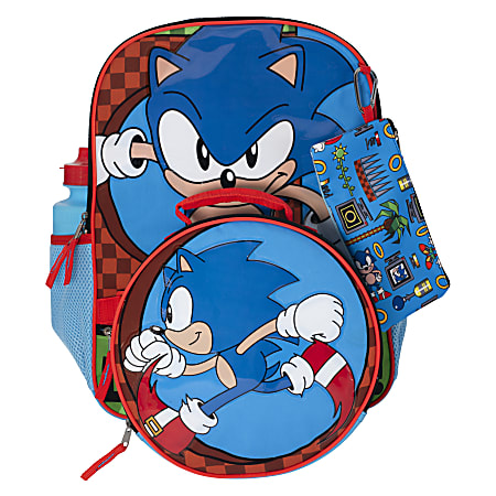 big 5 jansport backpack Big Plans  JanSport US