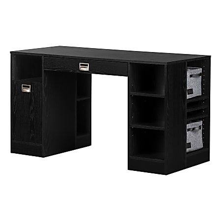 Portable craft table 2025 with storage