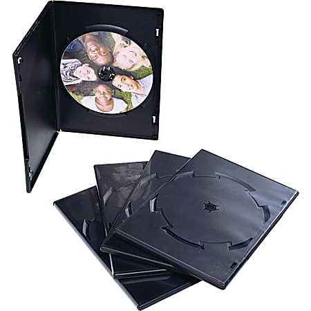 Amazon.com: GIGS ― CASE OF BOφWY 2 [DVD] : Movies & TV