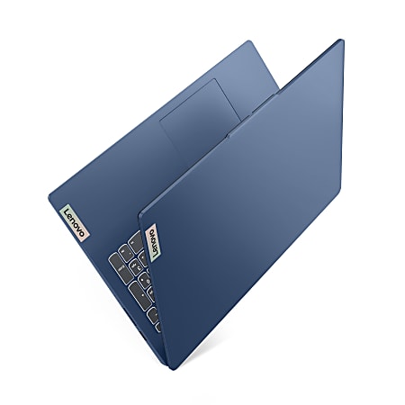 Ideapad 5 light teal outlet
