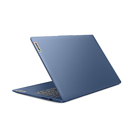 Lenovo IdeaPad Slim 3 Laptop 15.6 Screen AMD Ryzen 7 AI