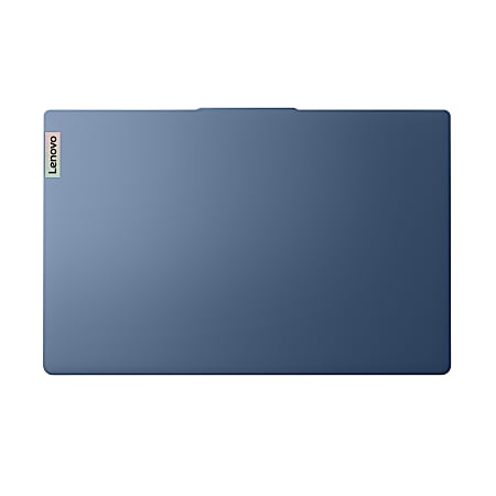 Lenovo IdeaPad Slim 3 Laptop 15.6 Screen AMD Ryzen 7 AI Lenovo IdeaPad Slim 3 Laptop 15.6 Screen AMD Ryzen 7 AI