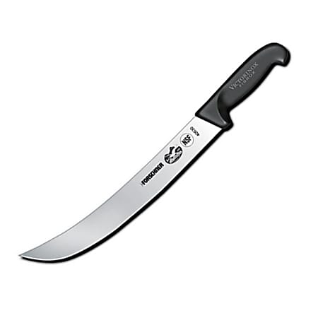 Victorinox® Cimeter Knife, 12"