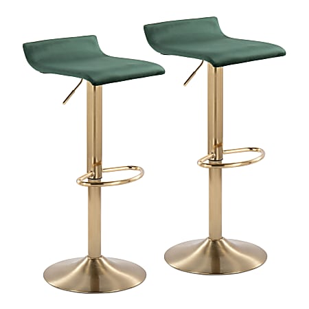 Cyber monday bar stools shop