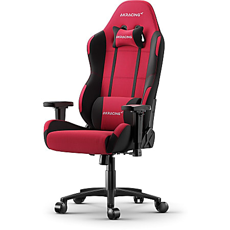 EXRACING ブラック＆レッド ゲーミングチェア EX-001-RED【9650156】 楽天市場】exracing ゲーミングチェア ex-001の通販
