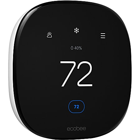 Does nest work with ifttt cheap