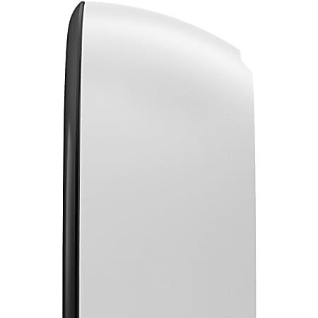 ecobee Smart Thermostat Enhanced For Smartphone Home Alexa HomeKit ...