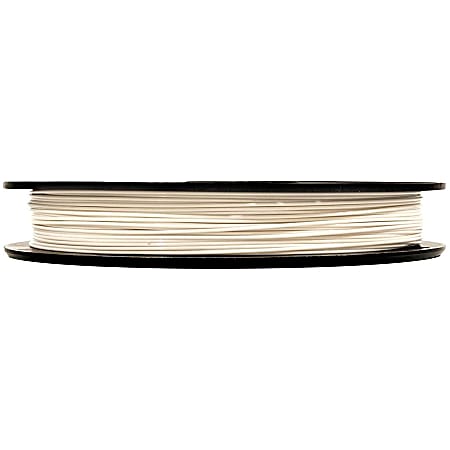 MakerBot 3D Printer PLA Filament