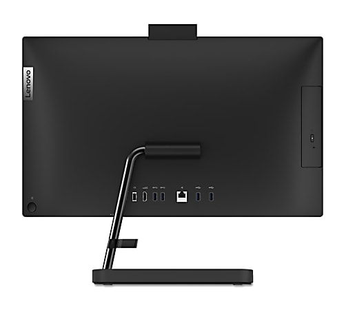 Lenovo IdeaCentre 5 14IRB8 Desktop Computer; Intel Core i7