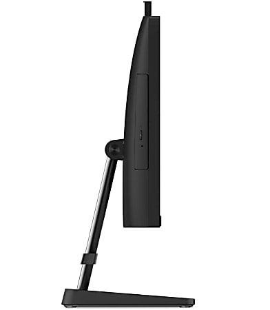 Lenovo IdeaCentre AIO 3i 22 Desktop PC 21.5 Screen Intel Lenovo IdeaCentre AIO 3i 22 Desktop PC 21.5 Screen Intel