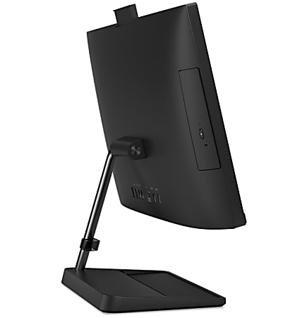Lenovo IdeaCentre AIO 3i 22 Desktop PC 21.5 Screen Intel