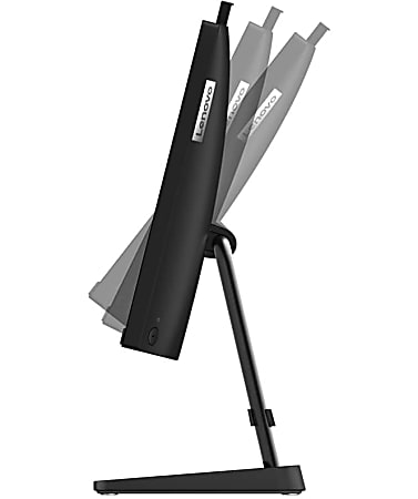 Lenovo 一体型PC ideaCentre AIO 3 22ADA05 IdeaCentre AIO 3 | Space-saving 22 Inch All in One | Lenovo US