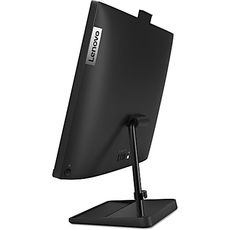 Lenovo IdeaCentre AIO 3i 22 Desktop PC 21.5 Screen Intel Pentium