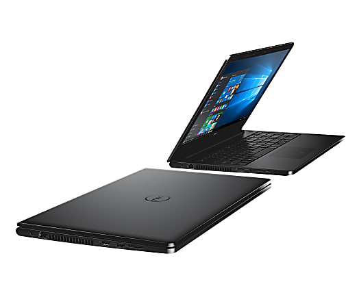 Windowsノート本体 DELL inspiron 15 3000 Windows10 Amazon.co.jp: Dell Inspiron 15 3000 3530 ノートパソコン[Windows 11