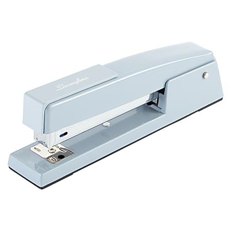 Swingline 747 2024 business stapler