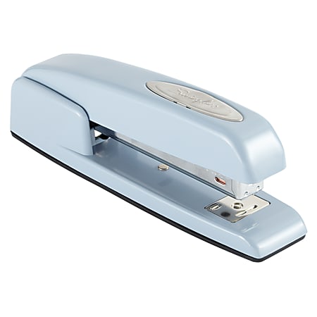 Swingline 747 business stapler deals