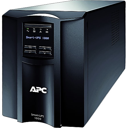 100 v ups deals