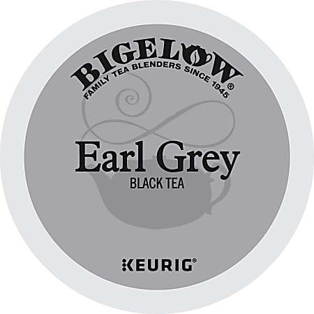 White tea k cups sales