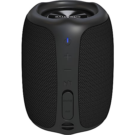 Portable bluetooth speaker with google assistant on sale