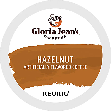 Gloria jeans mudslide k cups online