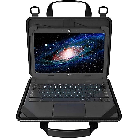 Laptop computer carrying case hotsell