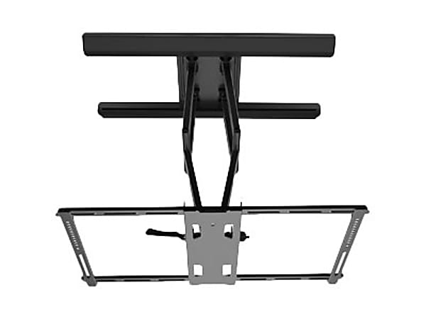 Kanto PMX680 Wall Mount for TV