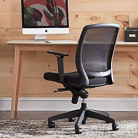 Vora mesh online task chair
