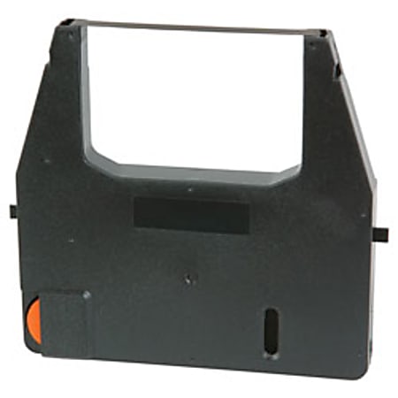 Porelon B254 Replacement Correctable Film Typewriter Ribbon