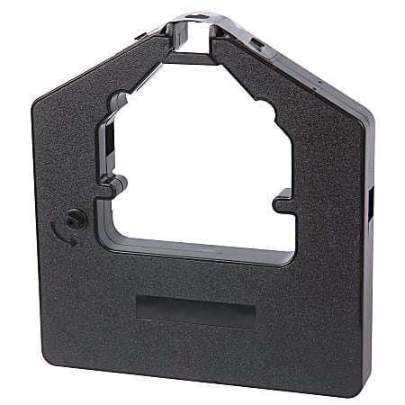 Porelon BM148 Black Replacement Nylon Printer Ribbon