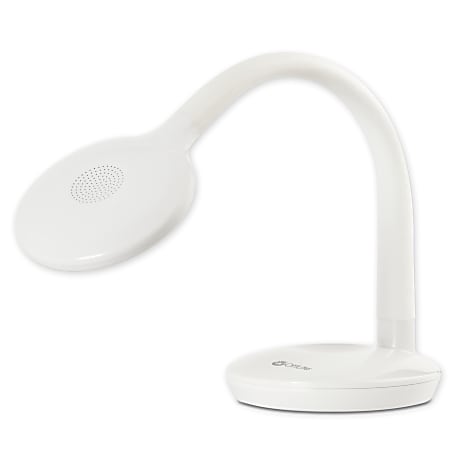 Ottlite soft touch store led desk lamp