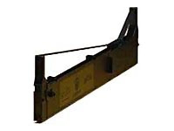 Epson® 8766 Black Nylon Printer Ribbon