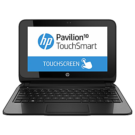 【セール】 Pavilion HP 10 Touchscreen 10.1 e019nr 10 e000 10 TouchSmart その他