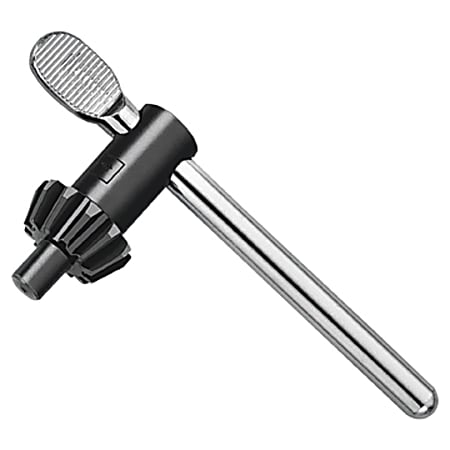 Jacobs K3 Thumb-Handle Chuck Key, 5/16" Pilot