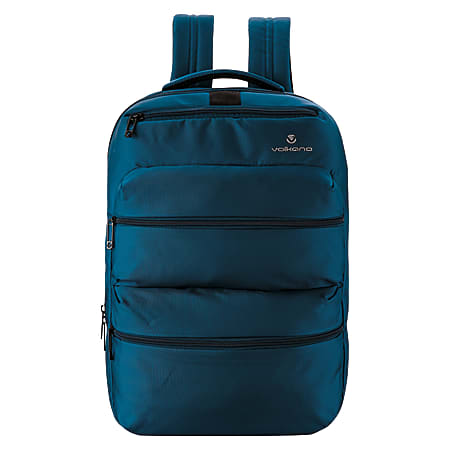 Harrier backpack hotsell