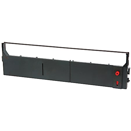 Porelon BM239 Black Replacement Nylon Printer Ribbon