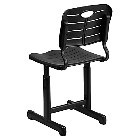 Flash furniture student chair cheap