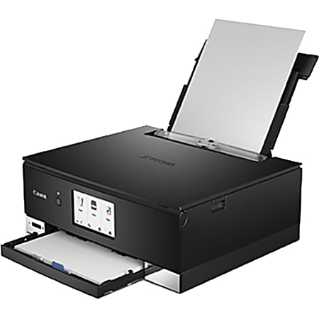 Canon sales pixma ts8220