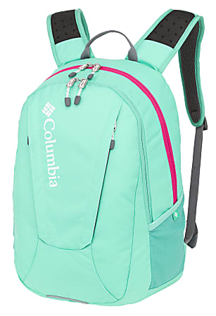 Columbia tamolitch pack sale
