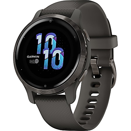 Garmin 645 bluetooth sale