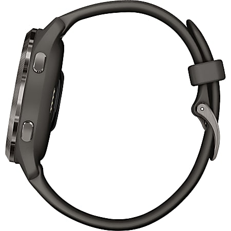 Garmin venu bluetooth new arrivals