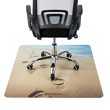 Beachy desk hotsell chair