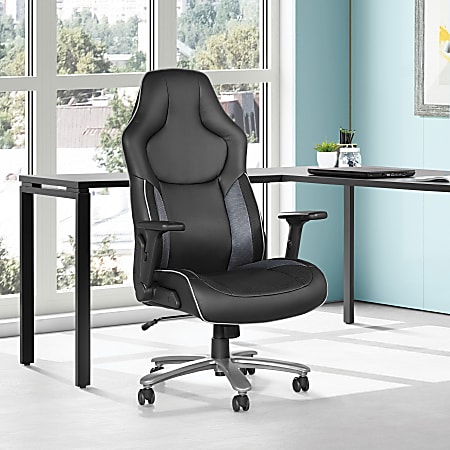 Best office chair for gamers shop
