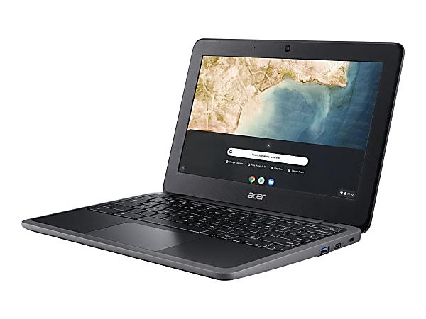 Chromebook本体 Acer Chromebook 311 Shale Black Amazon.com: acer Chromebook 311 11.6