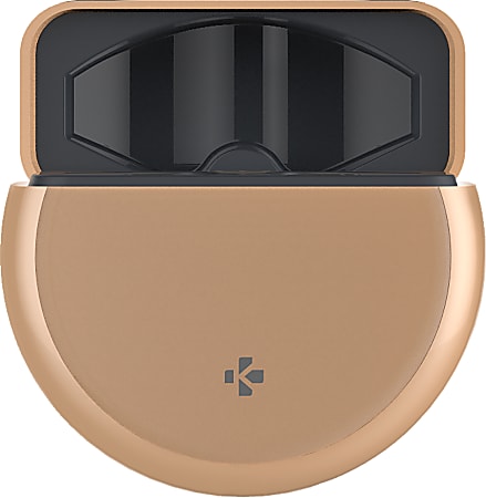 Mykronoz zebuds clearance pro review