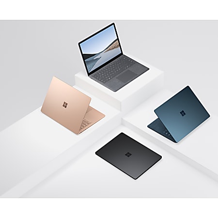 Microsoft Surface Laptop 3 15 Touchscreen Notebook 2496 x Microsoft Surface Laptop 3 15 Touchscreen Notebook 2496 x